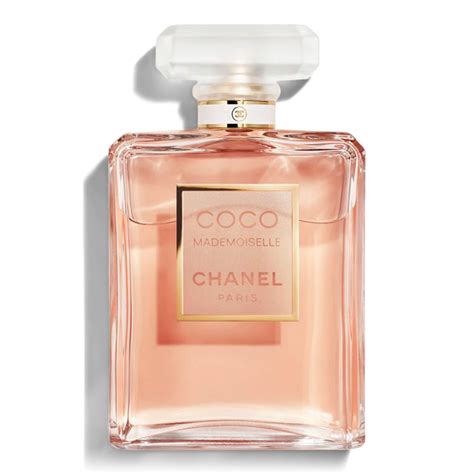 chanel coco mademoiselle woda perfumowana w sprayu|chanel coco mademoiselle ulta.